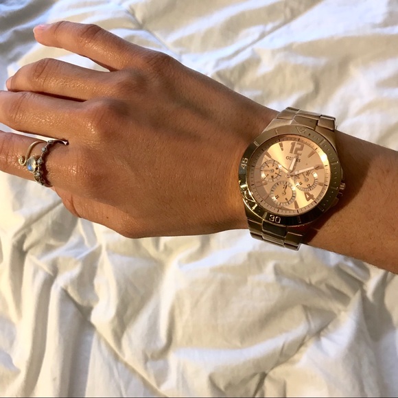 🥂SOLD - Picture 8 of 8